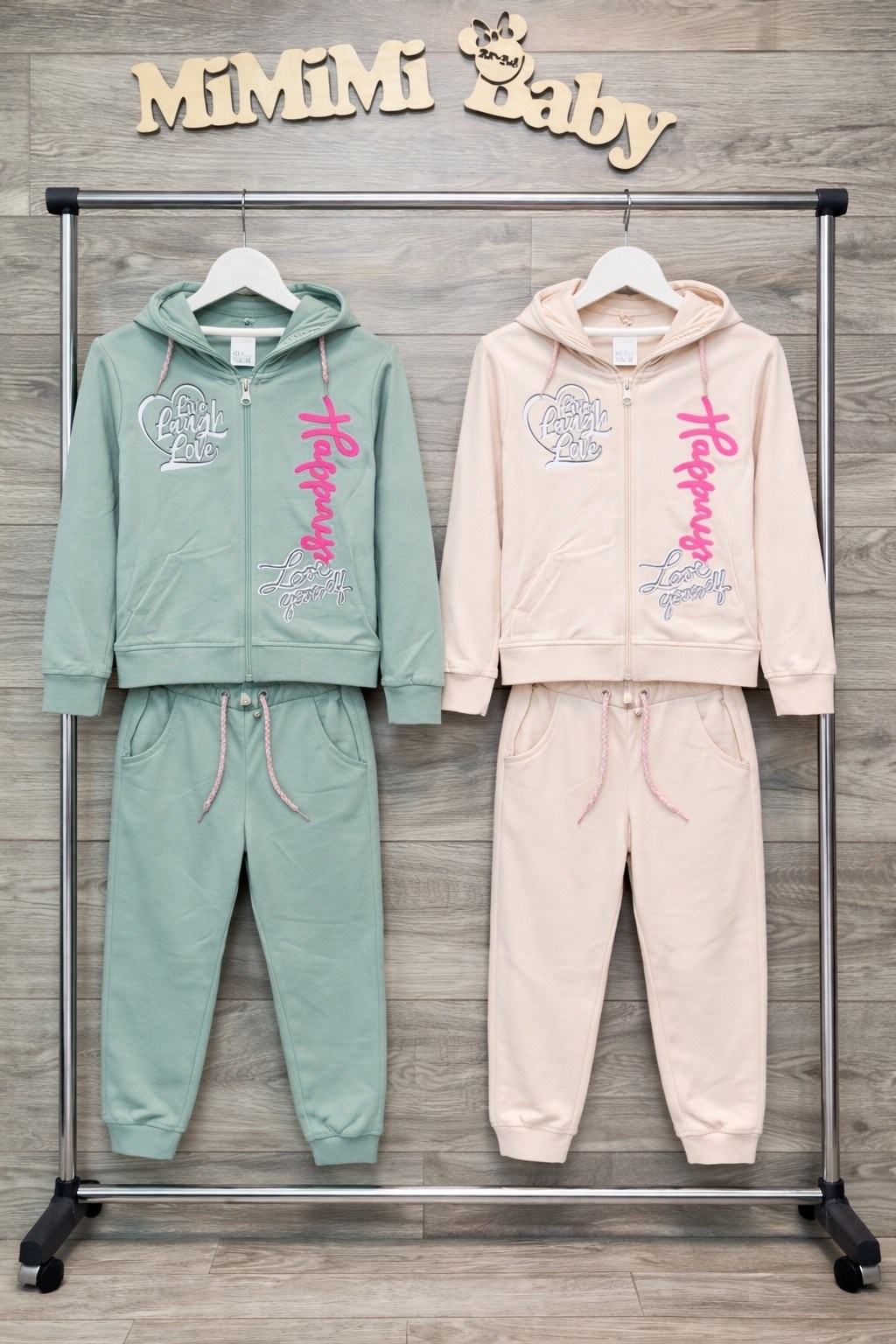 спортивный костюм для девочки,детские спортивные костюмы,костюм для девочек,толстовка для девочек,костюм для девочки велюровый