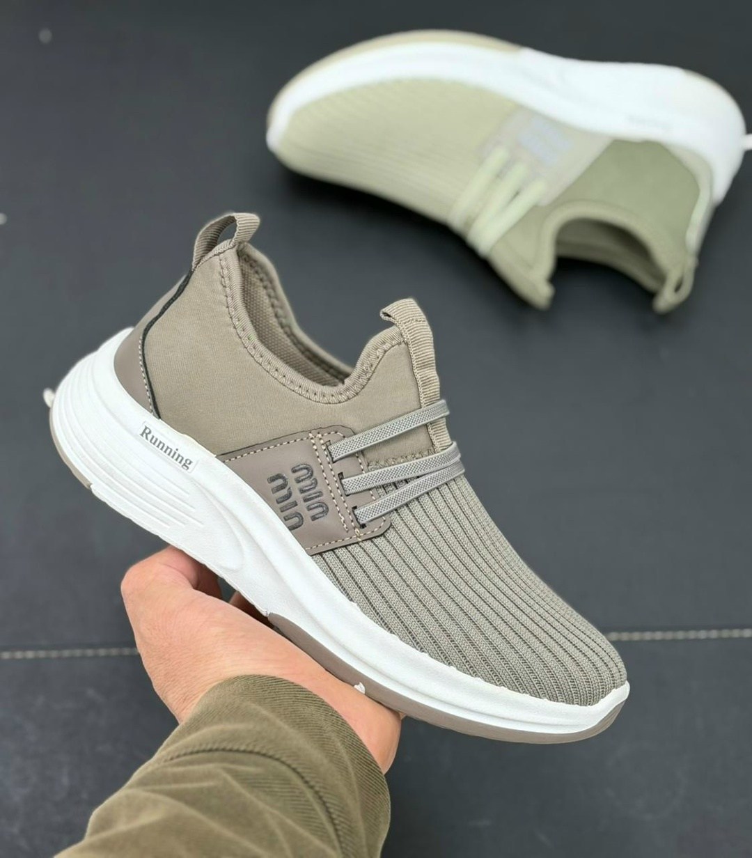 кроссовки бежевые,женские кроссовки,,кроссовки летни,спортивная