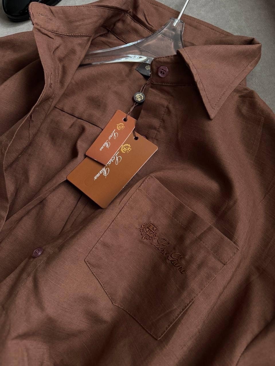 стильные костюмы,брючный костюм,костюм с брюками,рубашка женская kinfolk clothes оверсайз коричневая l,повседневный костюм