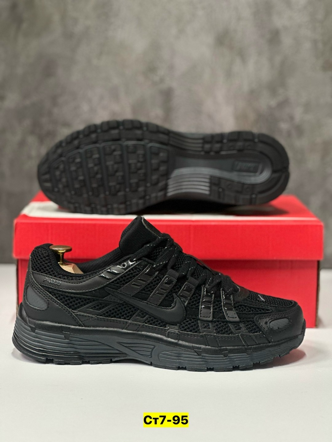 кроссовки,кроссовки мужские nike,кроссовки nike,кроссовки для мужчин,кроссовки мужские nike air