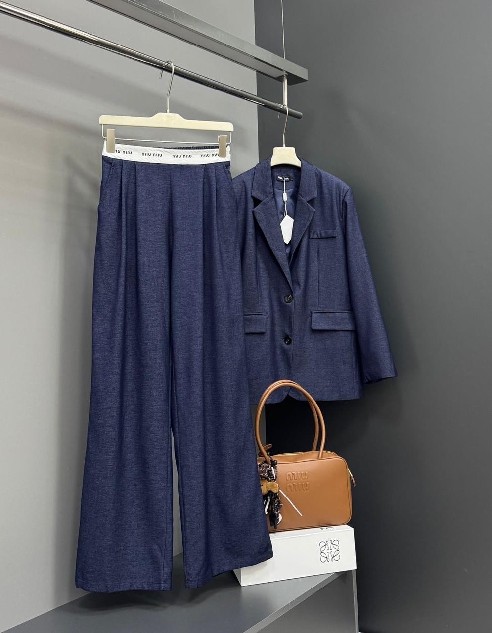 костюмы брючные женские,брючный костюм с пиджаком,костюм брючный тройка,костюм классический брючный серый,деловой брючный костюм женский