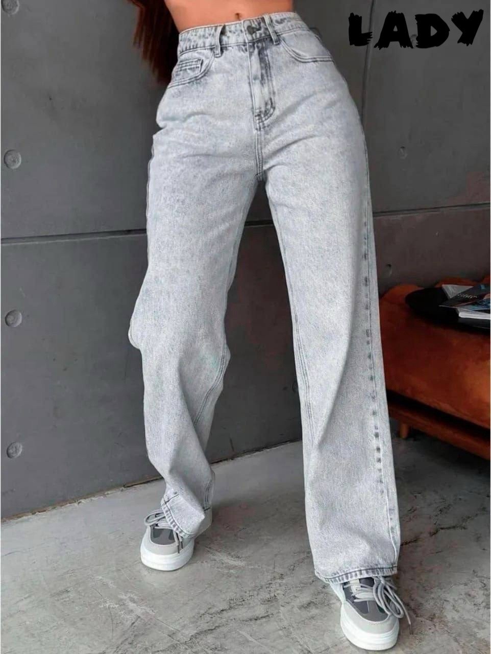 джинсы женские широкие серые,женские широкие джинсы,модные женские джинсы трубы,брюки джинсы,джинсы женский twirl светло-серый палаццо
