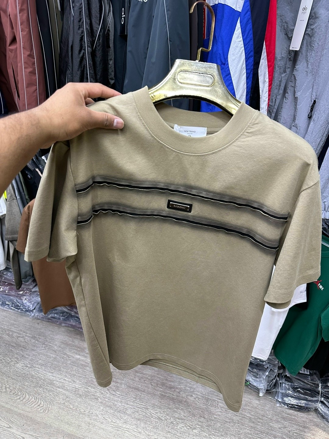 футболки мужские,футболка,футболки женская,футболки дизайн