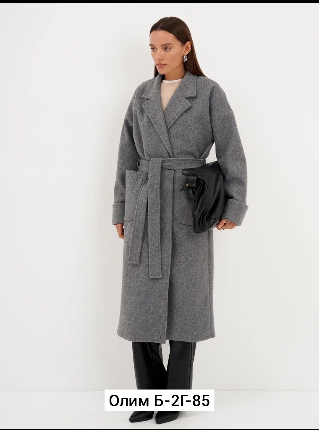 женские пальто,пальто кашемир,пальто серое,модели пальто,пальто