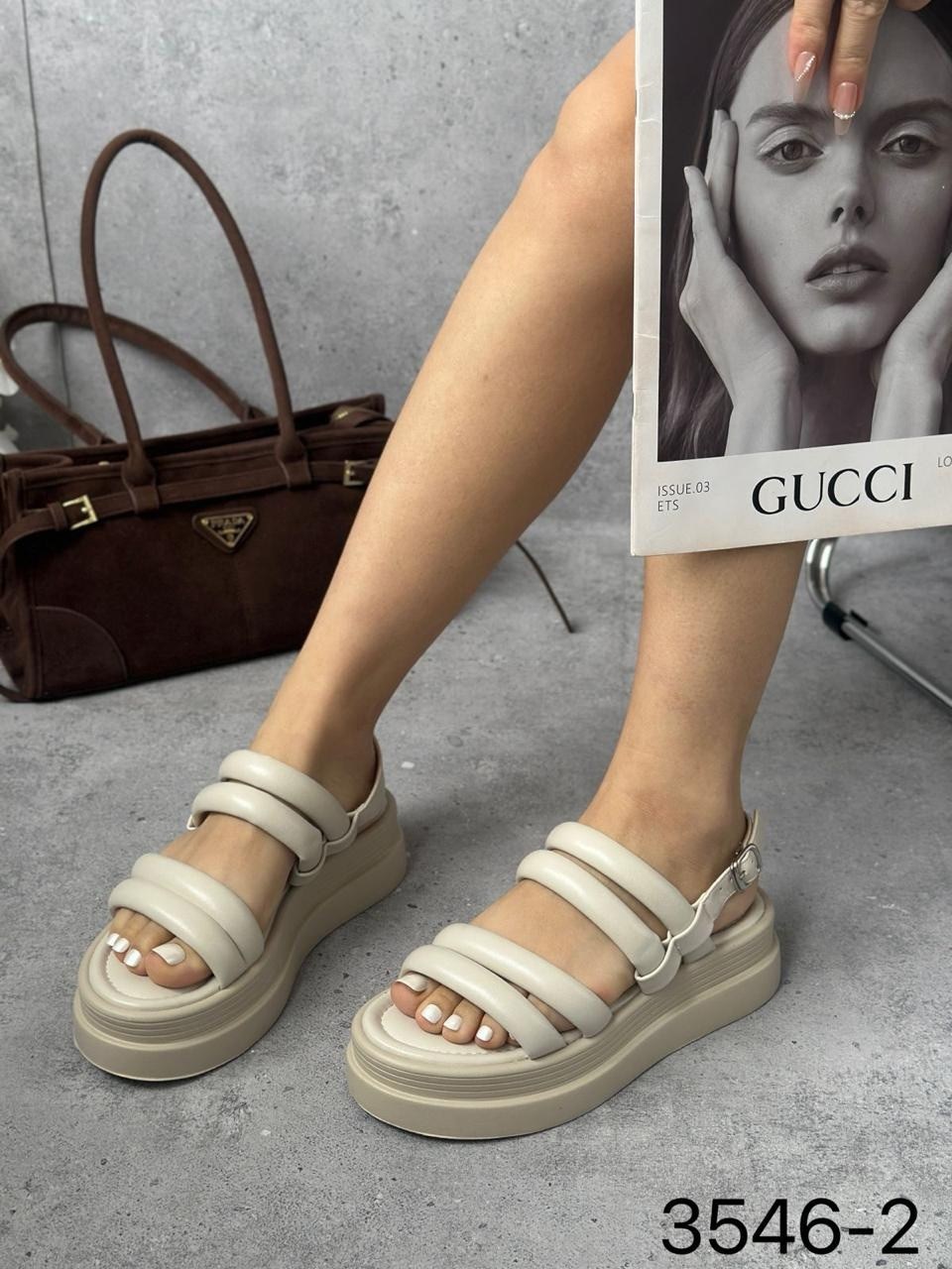 женские босоножки,,босоножки эко,женские сандалии,сандалии