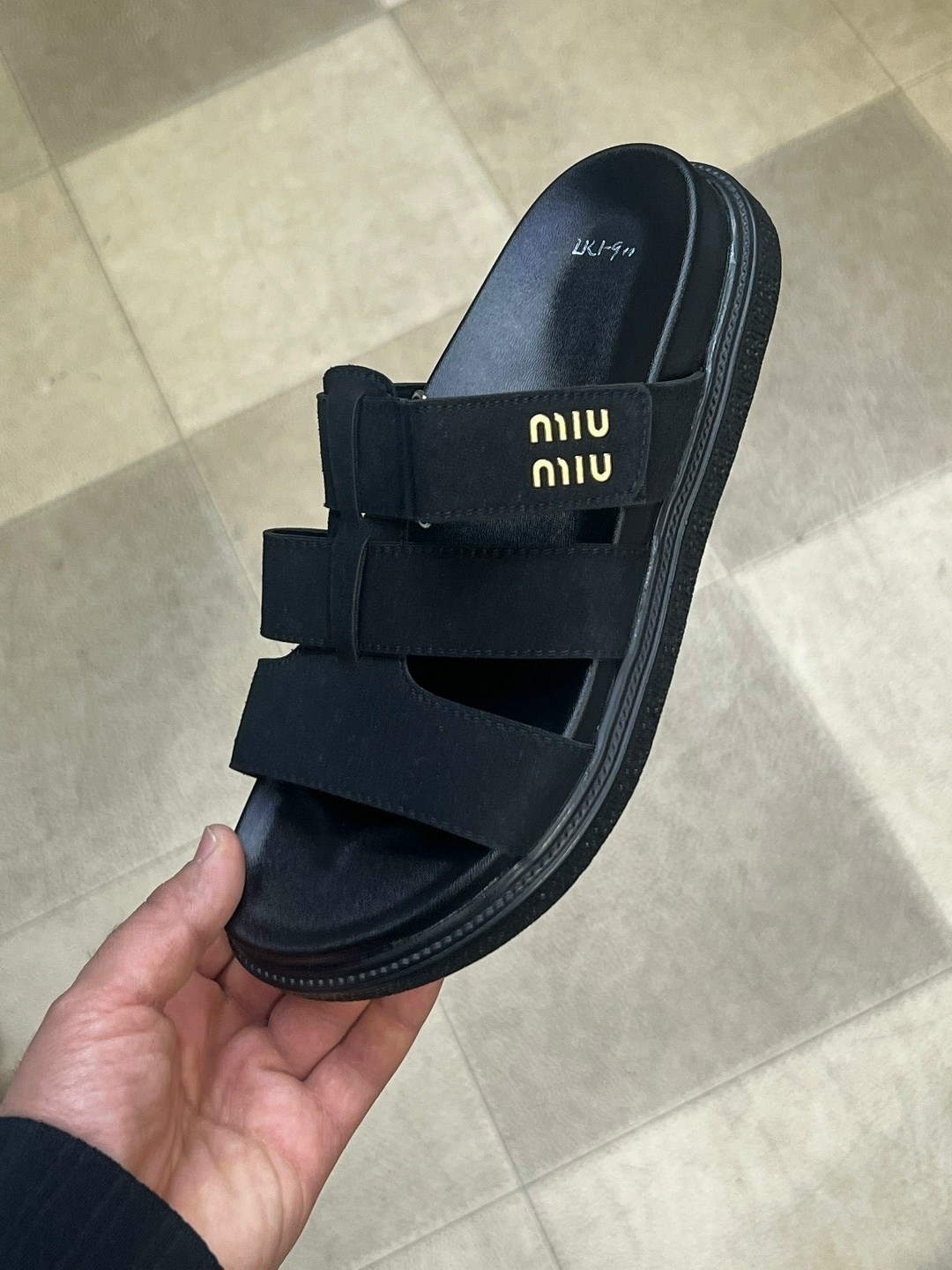 шлепанцы hermes,женские шлепанцы,мужские шлепанцы,,сандалии