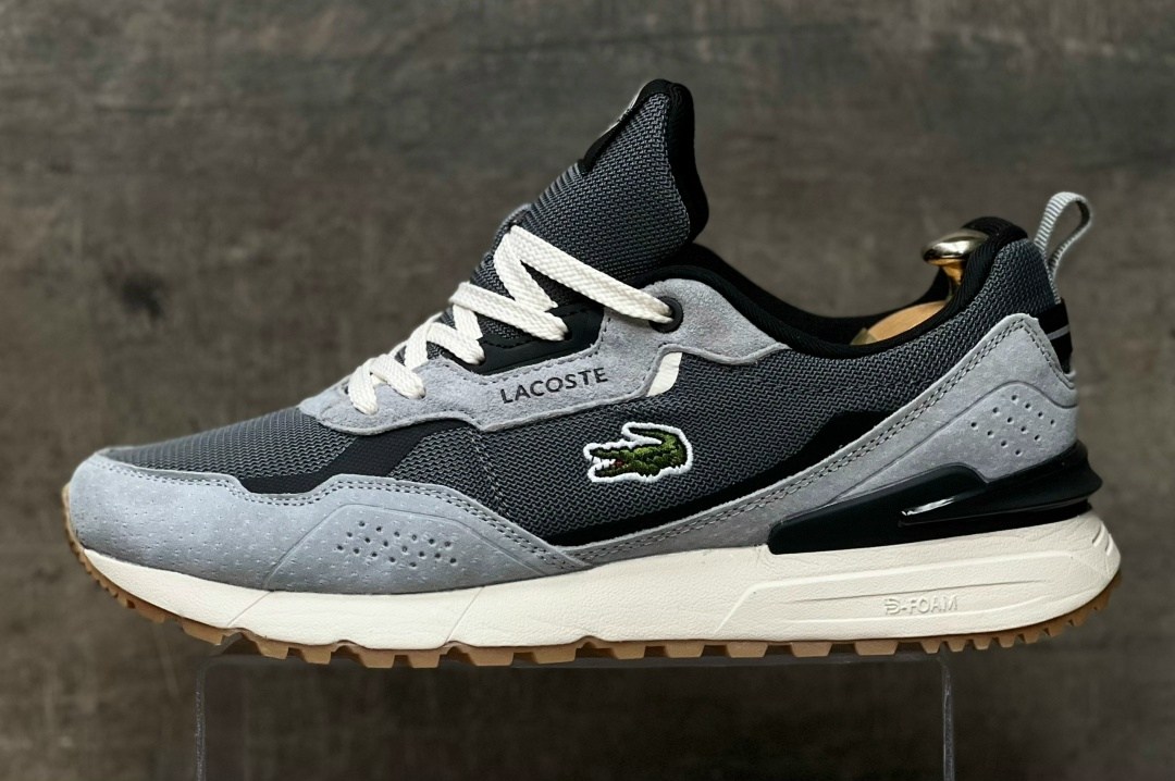 кроссовки мужские,кроссовки strobbs,кроссовки мужские lacoste,удобные кроссовки,кроссовки lacoste