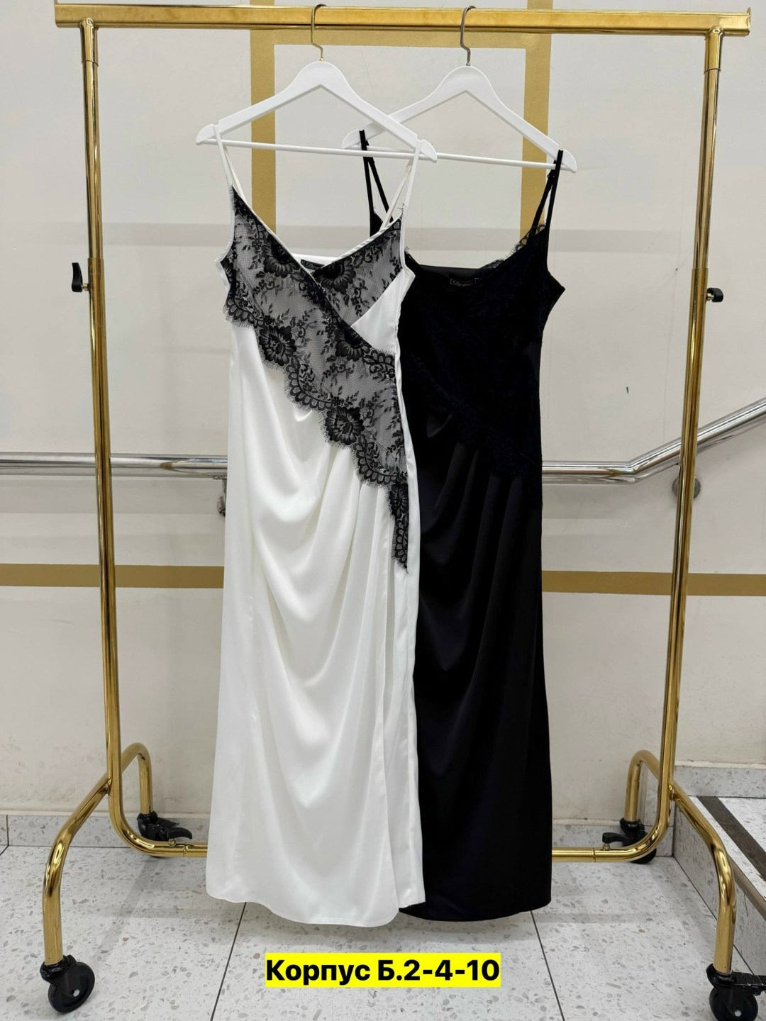 девушка,индивидуальная фотосессия,модели ню,откровенная фотосессия,фотосессии