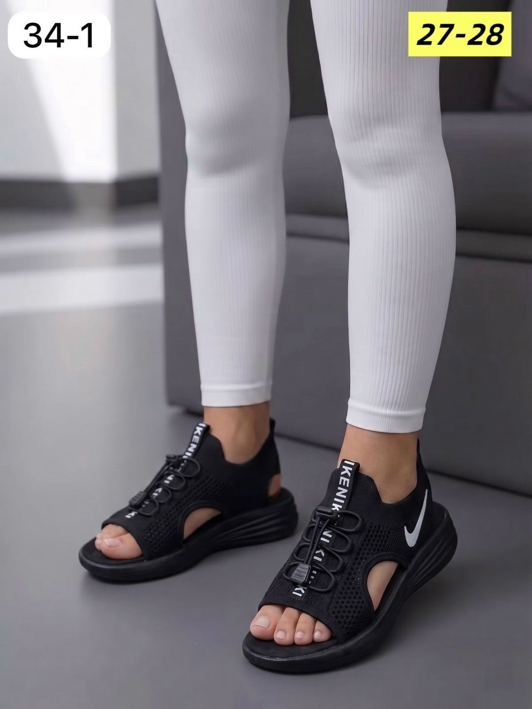 босоножки женские,сандалии женские,стильные босоножки,босоножки летние,сандалии женские летние