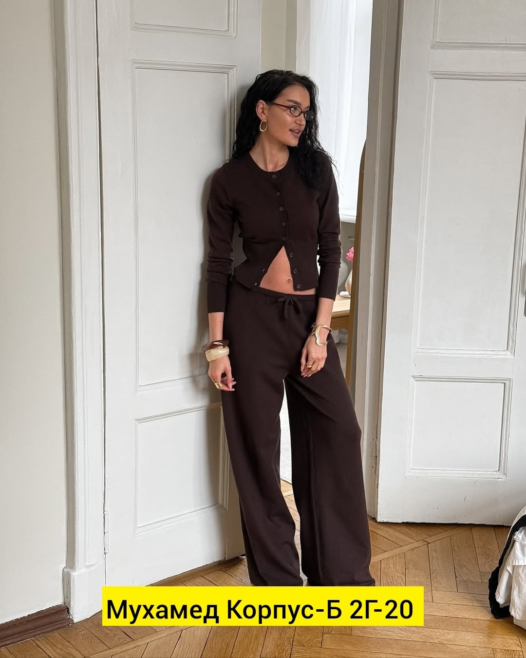 женский костюм,костюм трикотажный,трикотажные костюмы женские,костюм двойка с брюками,костюм двойка женский