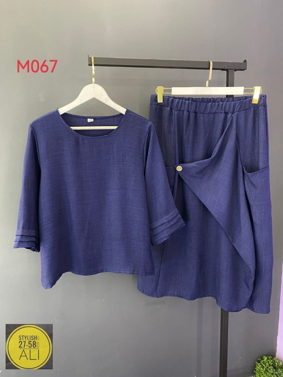 ,женские костюмы,женские летние костюмы,одежда женщин,комплект одежды