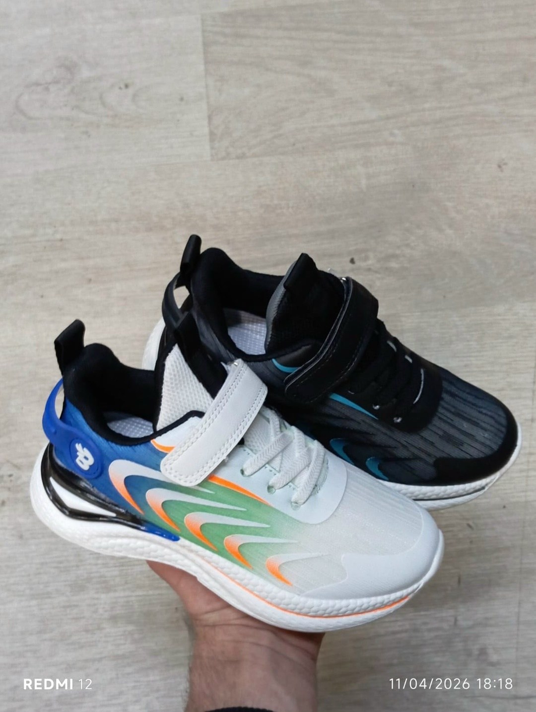 кроссовки,детские кроссовки,кроссовки для девочек,кроссовка детская,кроссовки детские для девочек