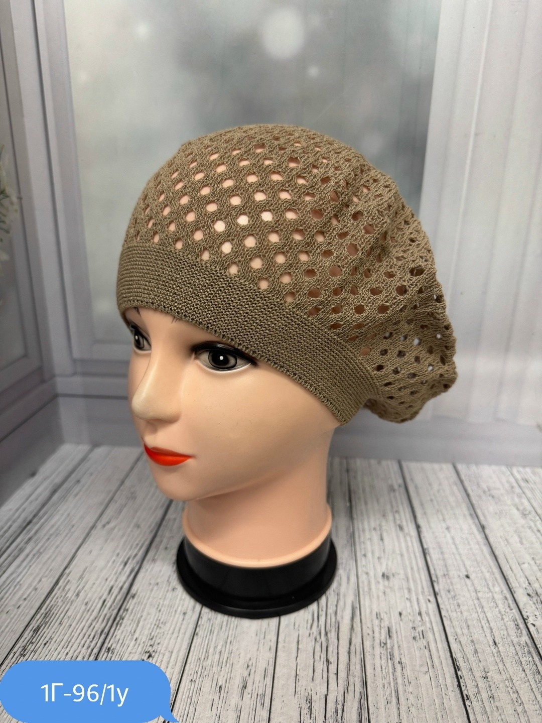 шапка для женщин,женская шапка,шапка платок,беретка,беретка женская
