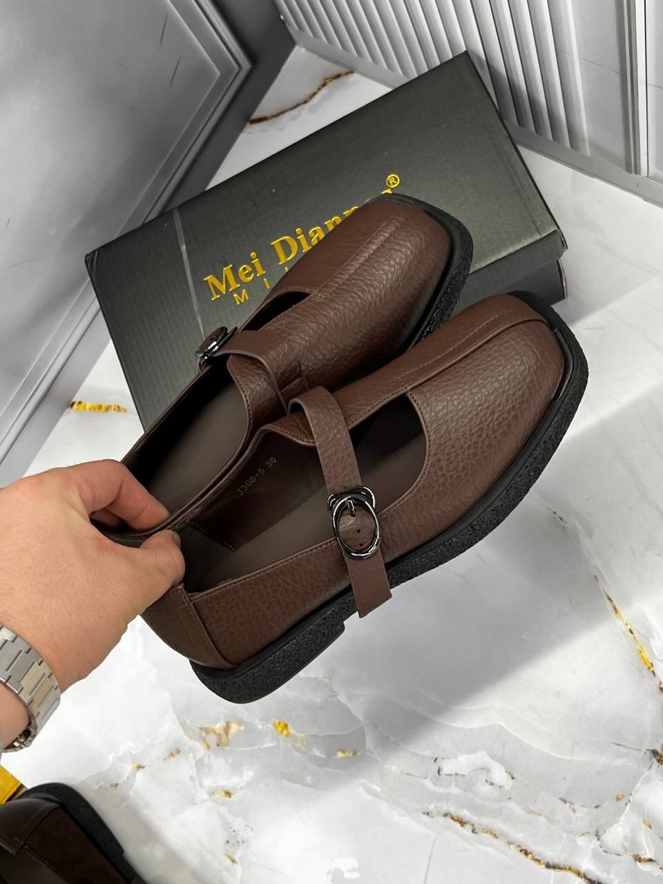 ,туфли женские,женская ,туфли черные,туфли мэри джейн