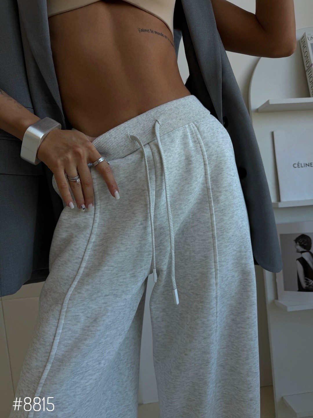 спортивные брюки палаццо,брюки спортивные,брюки в спортивном стиле,брюки спортивные широкие палаццо,спортивные штаны