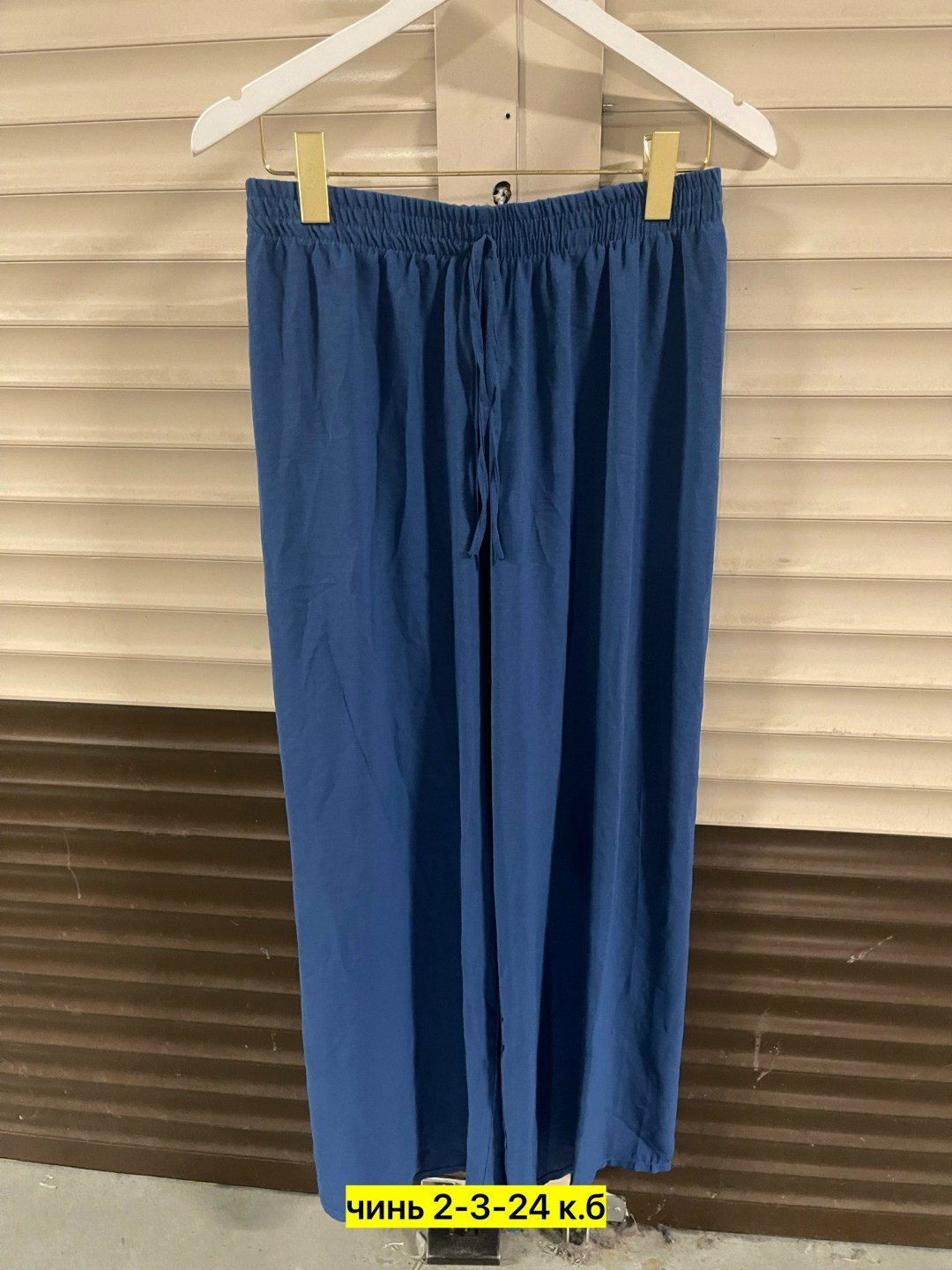 женские брюки,брюки штаны,женские брюки палаццо,брюки женские брюки,широкие брюки