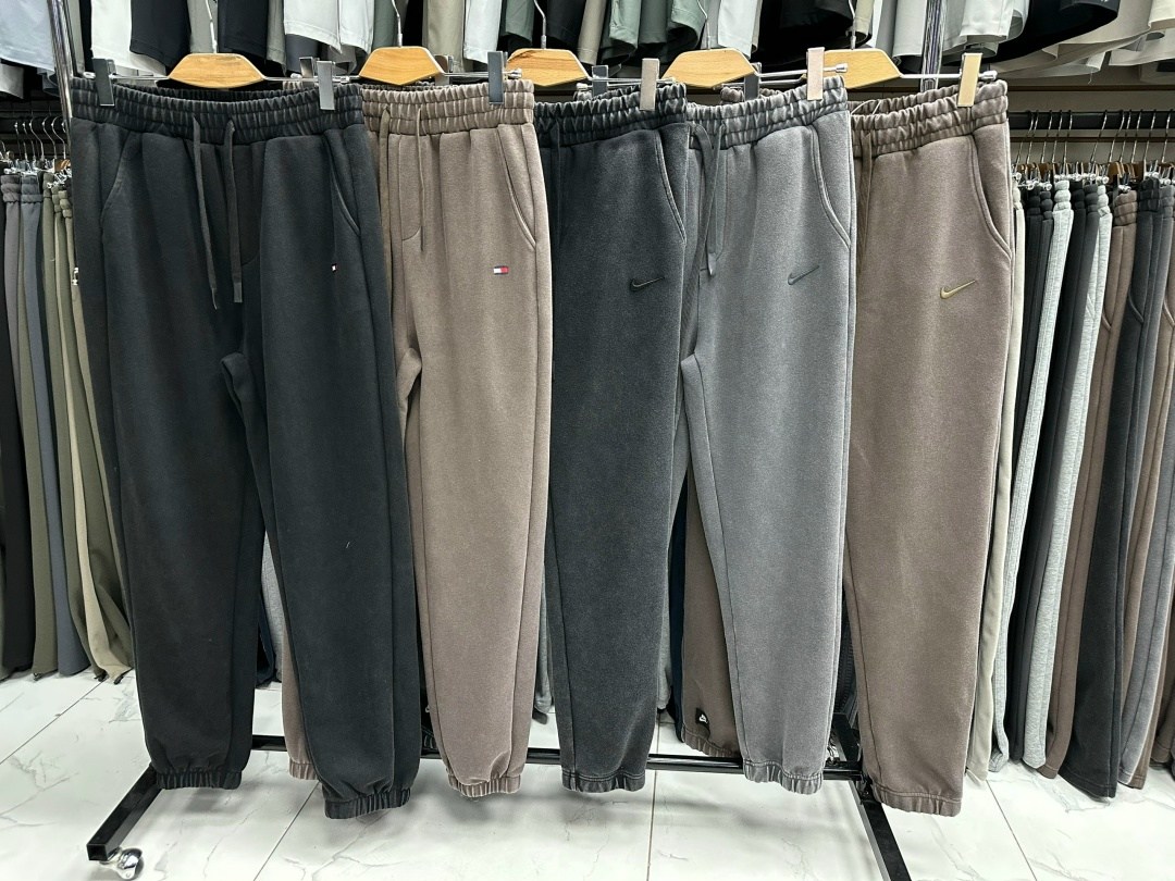 спортивные брюки,мужские брюки,спортивные штаны,брюки мужские спортивные,штаны мужские