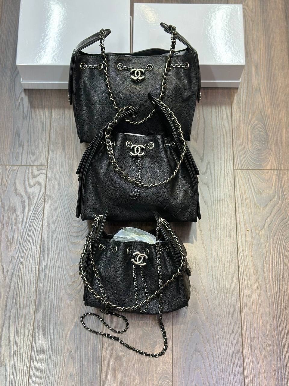сумка шанель,сумка chanel,сумка женская chanel,сумка шанель ведро,сумка женская шанель