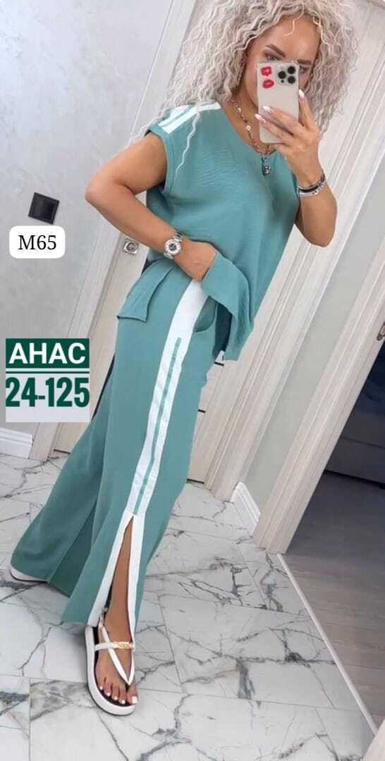 женский костюм двойка,костюм двойка женский брючный,трикотажные костюмы женские,костюм двойка,костюм с брюками