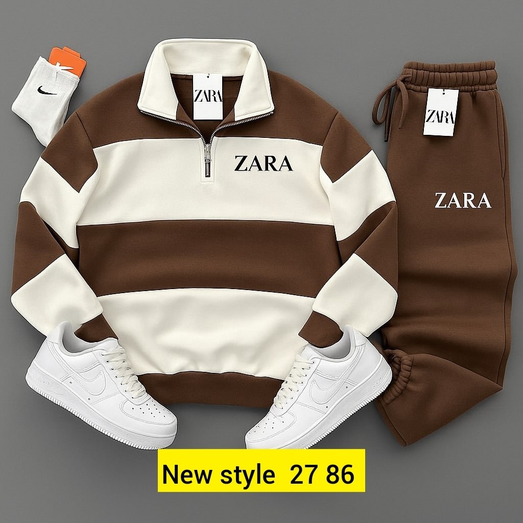 спортивный костюм zara,костюм спортивный мужской,костюм двойка zara,спортивные костюм,костюм спортивный мужской летний