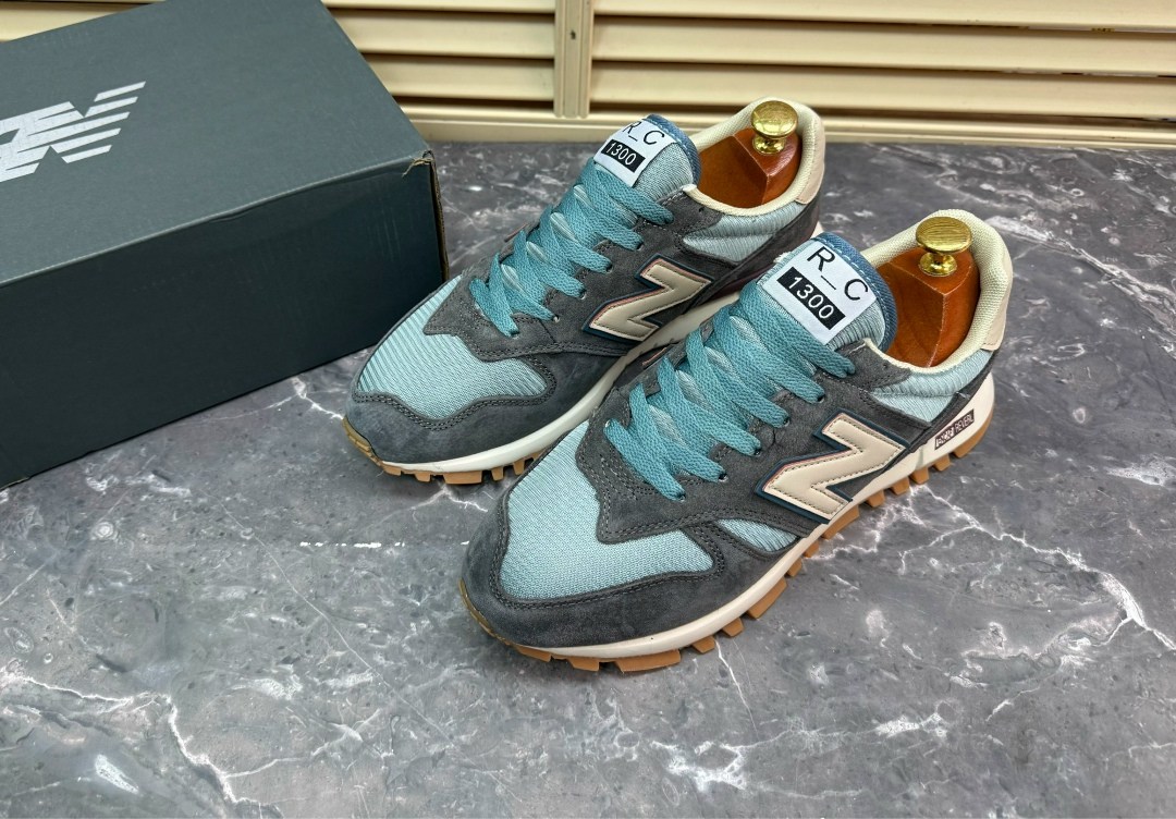 мужские кроссовки new balance,кроссовки new balance,кроссовки new balance 1300,кроссовки,кроссовки new balance 574
