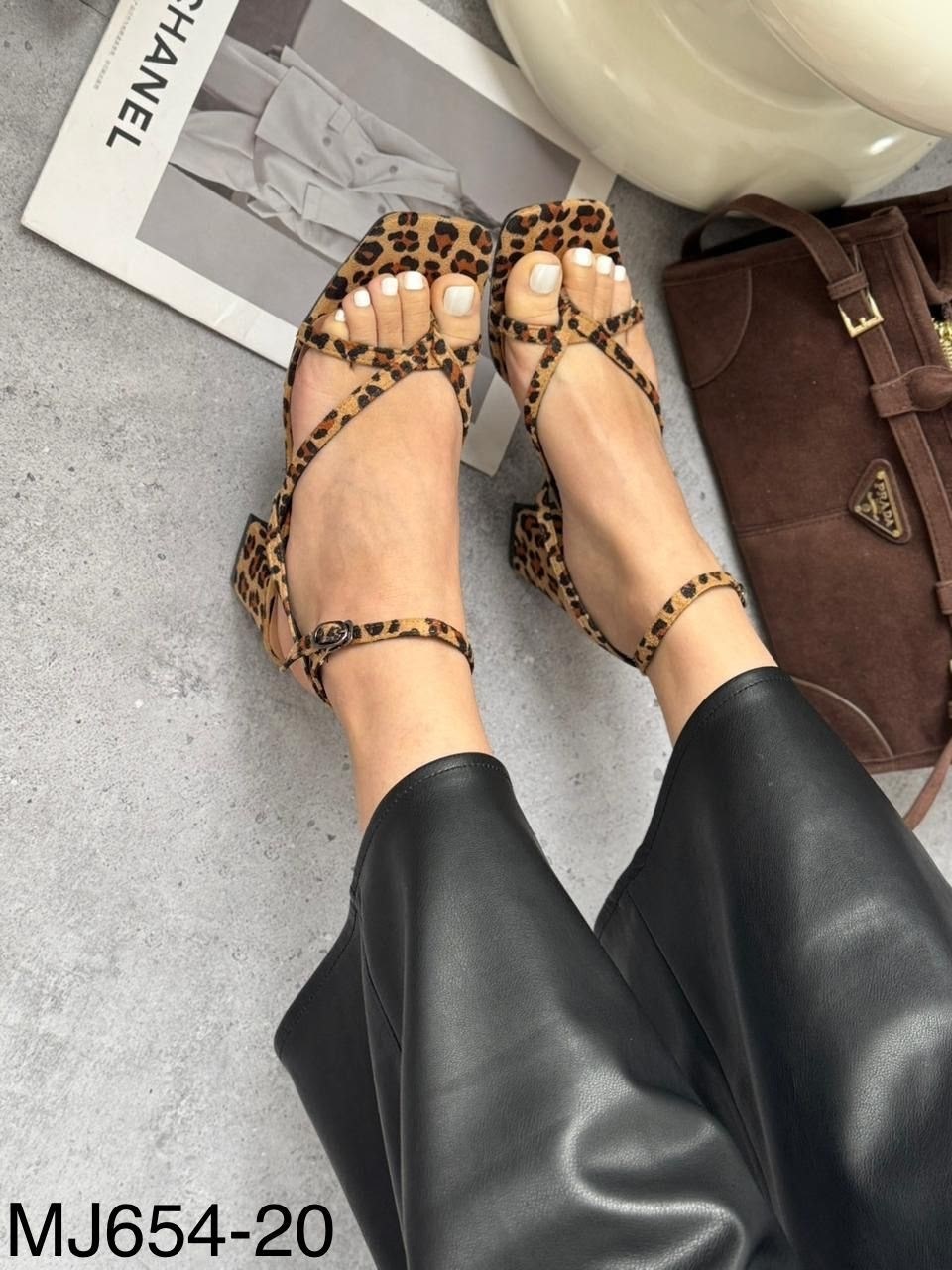 женские босоножки,босоножки на каблуках,босоножки летние,босоножки платформа,леопардовые босоножки