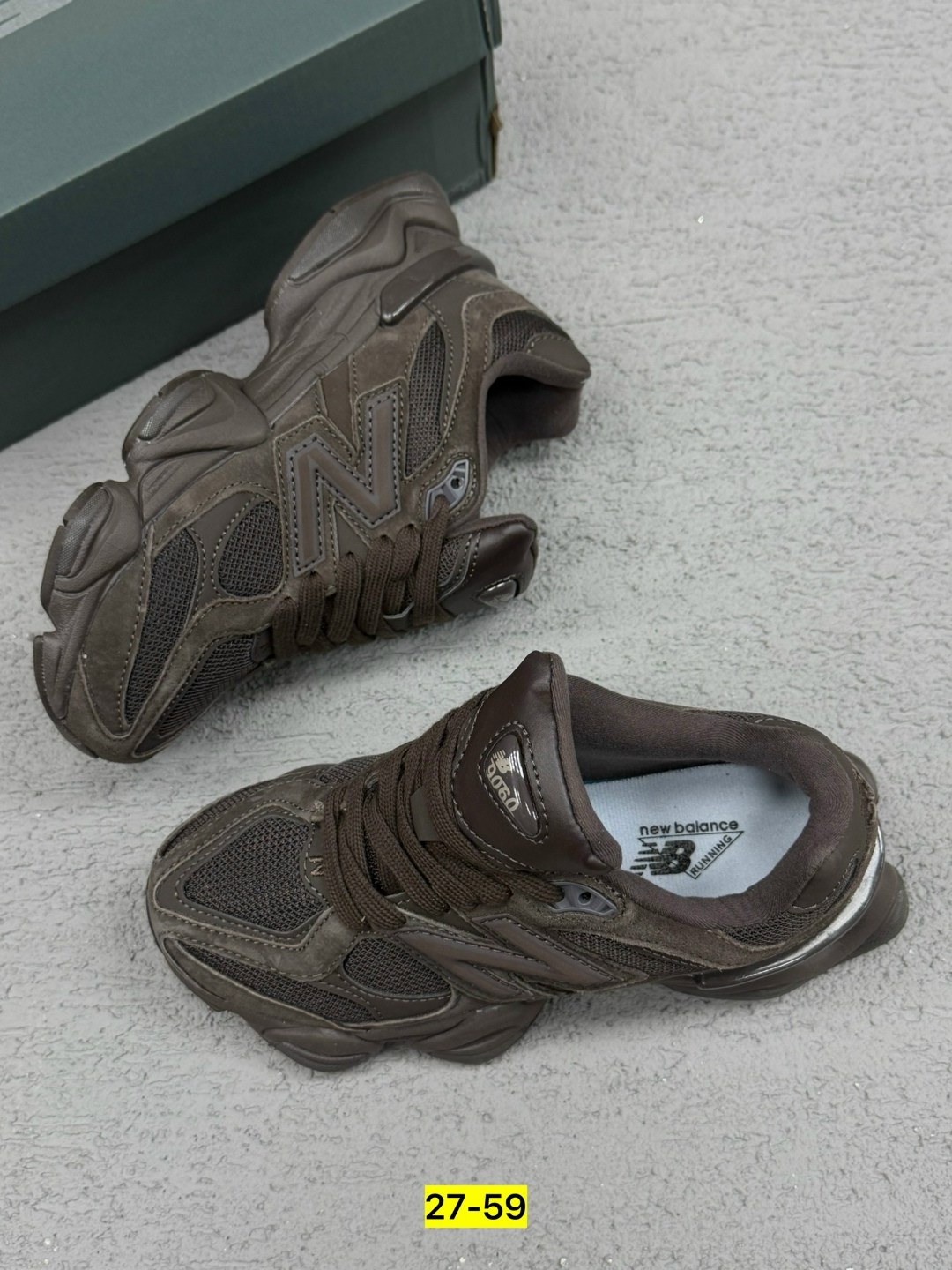 кроссовки new balance 9060,массивные кроссовки,кроссовки,кроссовки замш,женские кроссовки