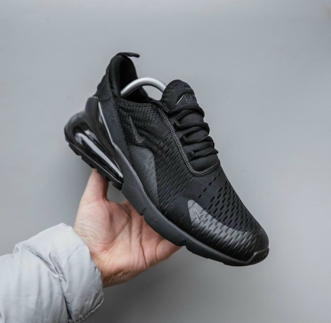 nike air max 270,мужские кроссовки nike air max 270,кроссовки nike air max 270,nike air 270,найки кроссовки