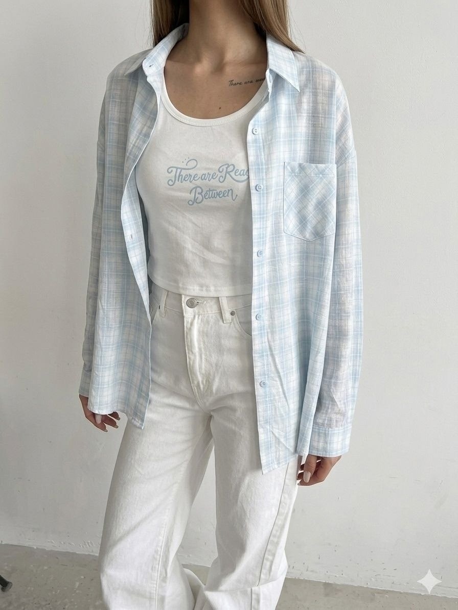 бежевая рубашка,льняная рубашка,женская рубашка,костюм классический