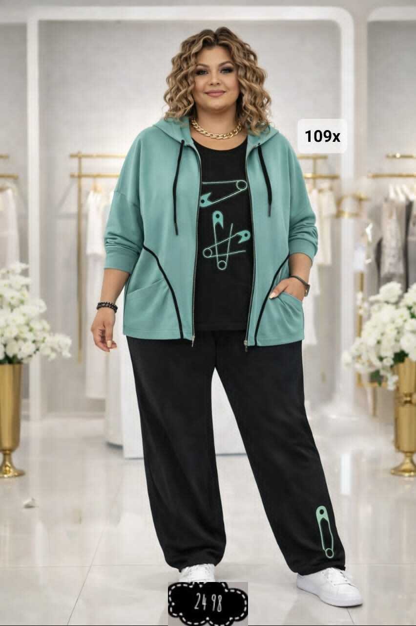 женский спортивный костюм больших размеров,спортивный костюм претти,cпортивный костюм больших размеров,женские костюмы больших размеров,костюм спортивный женский
