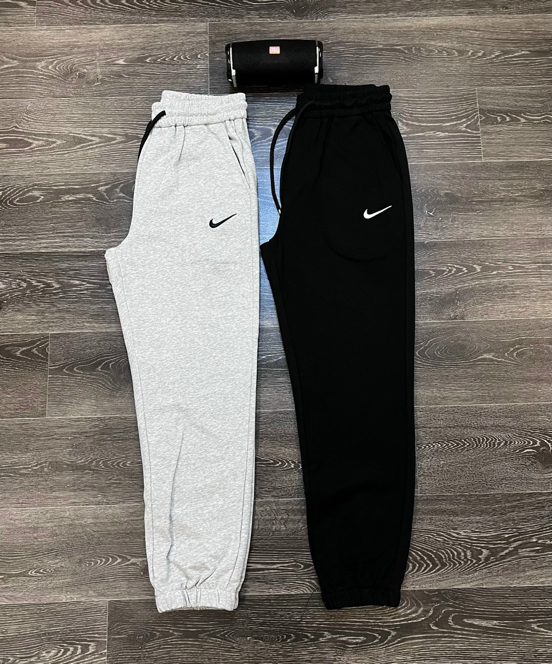 спортивные штаны nike,спортивные штаны,спортивные штаны для мужчин,штаны спортивные мужские nike,спортивные штаны nike на флисе