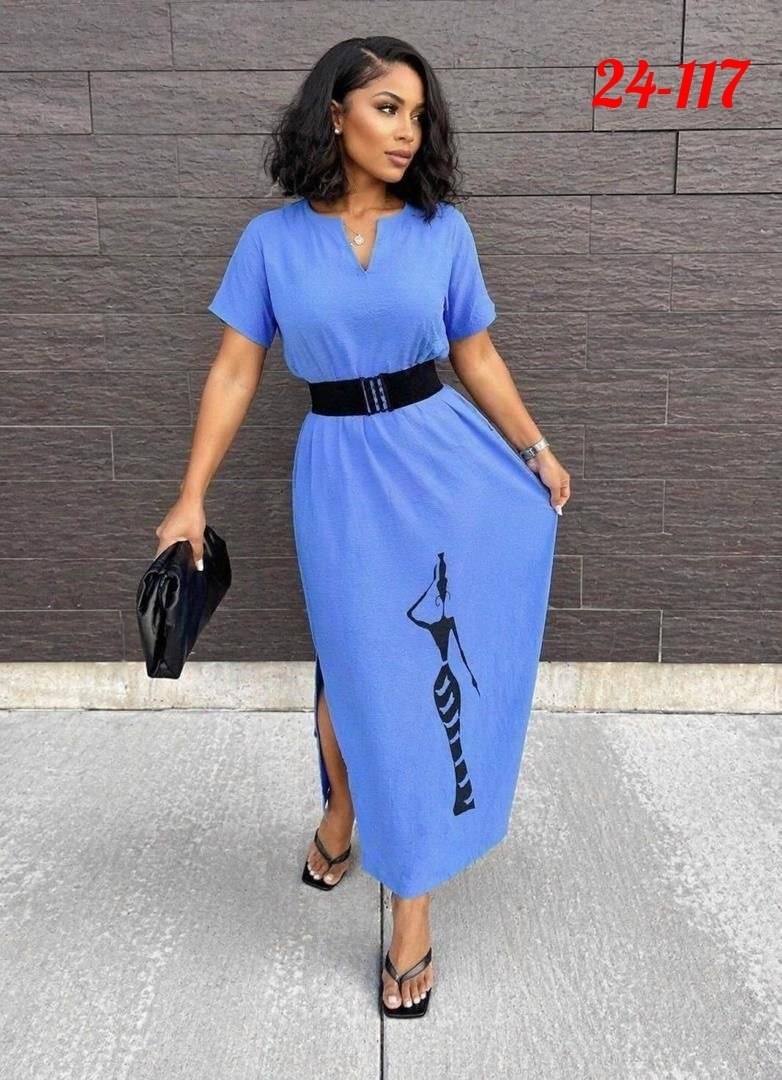 платья,платье женской,платье сарафан,платье модное,стильное платье