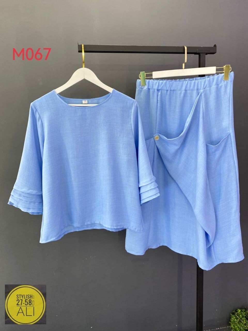 ,женские костюмы,женские летние костюмы,одежда женщин,комплект одежды