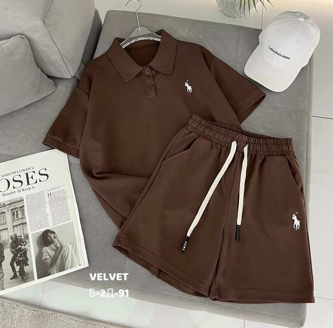 polo ralph lauren polo,polo ralph lauren белая поло,поло polo ralph lauren,белое поло ральф лаурен,рубашка-поло узкого кроя polo ralph lauren белый