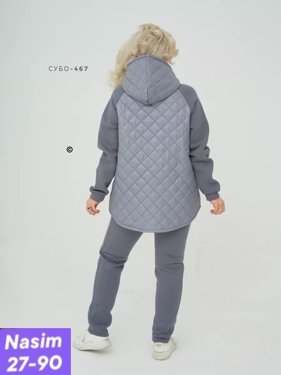 костюм теплый,женские костюмы,женский костюм двойка,костюм женский на флисе,костюм тройка женский