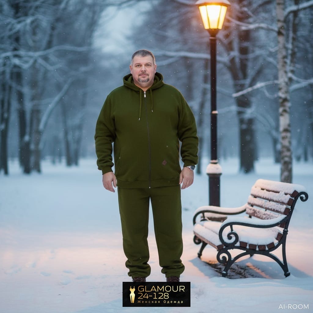 костюм мужской флис,,костюм для мужчин,человек,одежда для мужчин