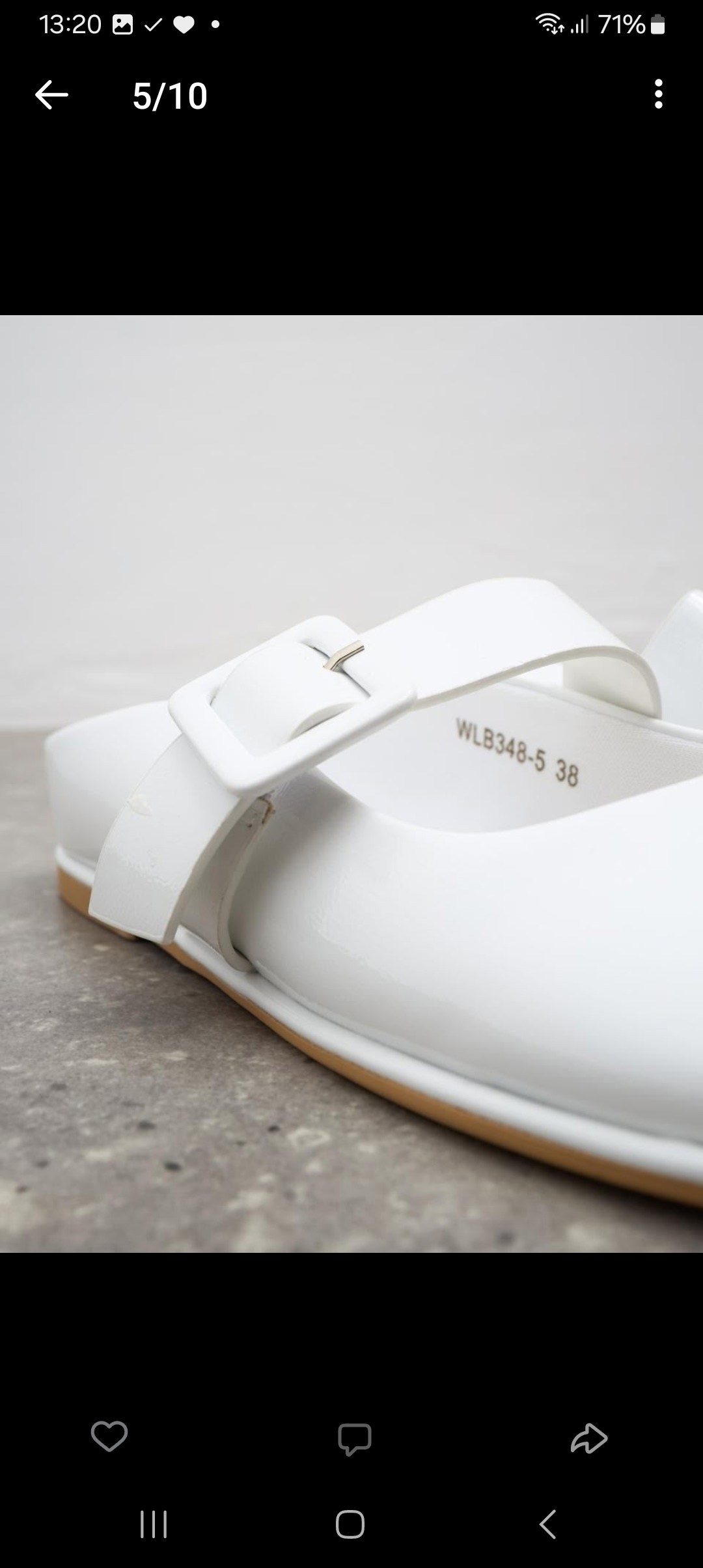 ,туфли лаковые на невысоком каблуке мери джейн с ремешком el monti,женская ,туфли мэри джейн кожаные,женские туфли