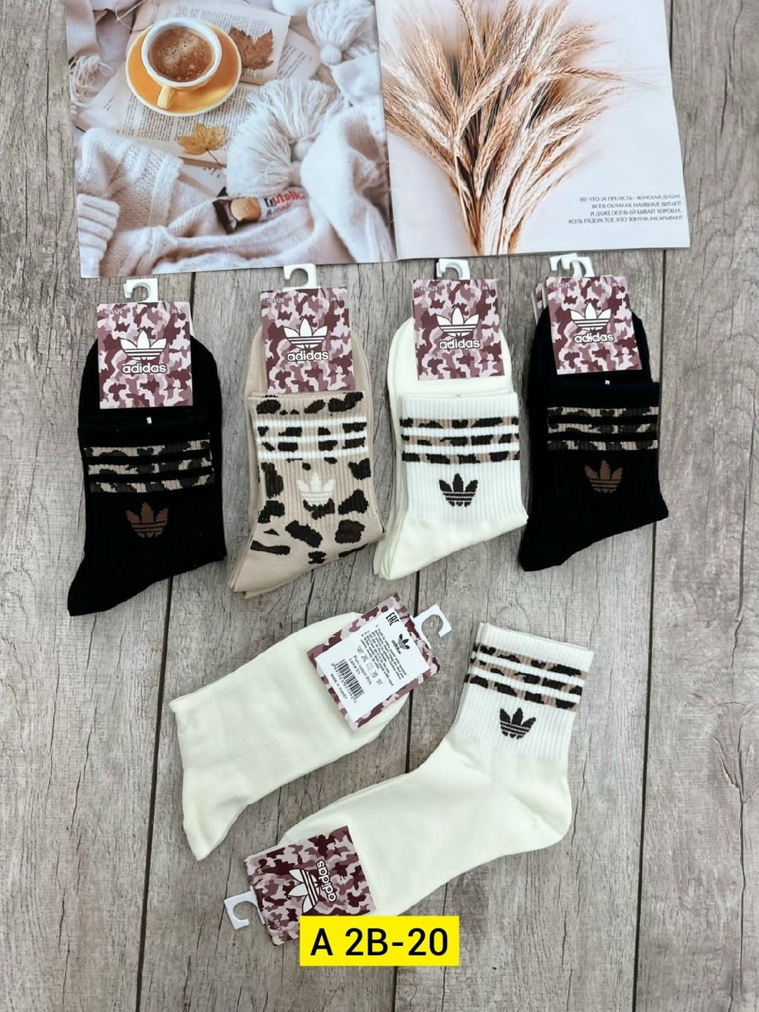носки мужские 10 пар nike,носки женские 10 пар,носки женские nike,женские носки,носки универсальные
