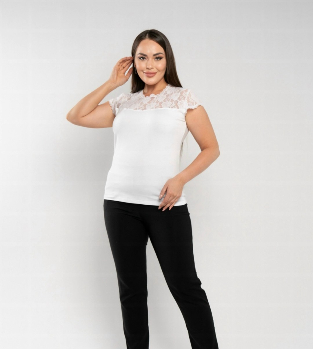 футболка с кружевами,блуза женская,блуза,блузка женская,майка кружевная