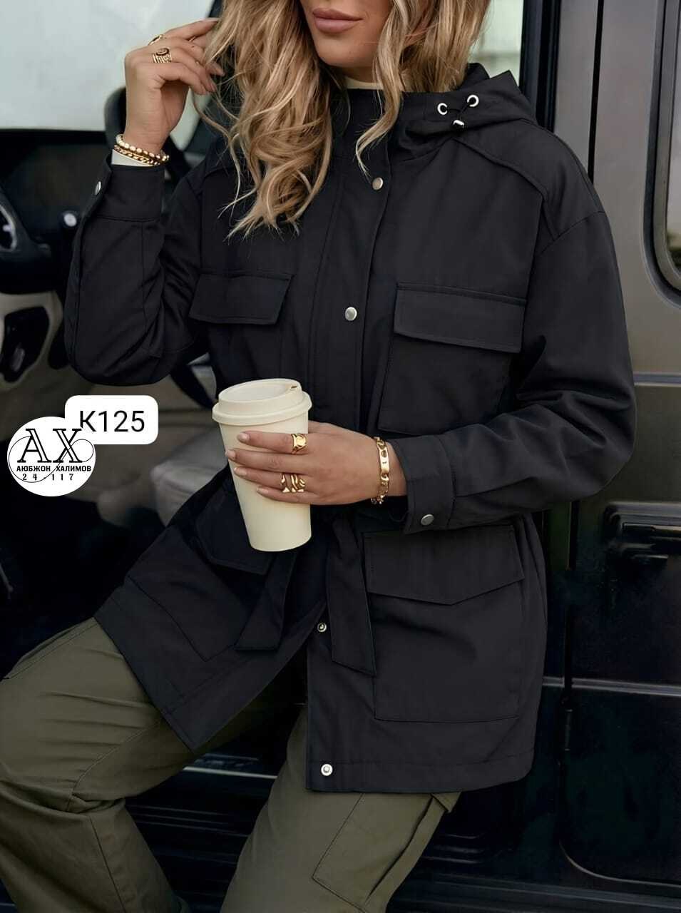 ветровка женская,демисезонная куртка,удлиненная куртка,ветровка с капюшоном удлиненная,ветровка