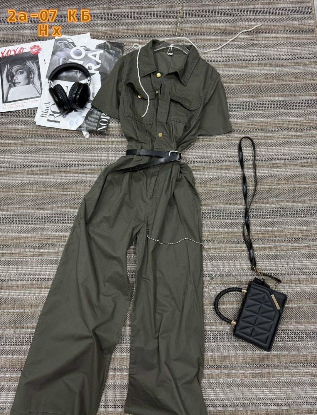 комбинезон женский джинсовый,джинсовый комбинезон женский с длинным рукавом,джинсовый комбинезон,джинсовый комбинезон для женщин,джинсовый комбинезон женский с поясом