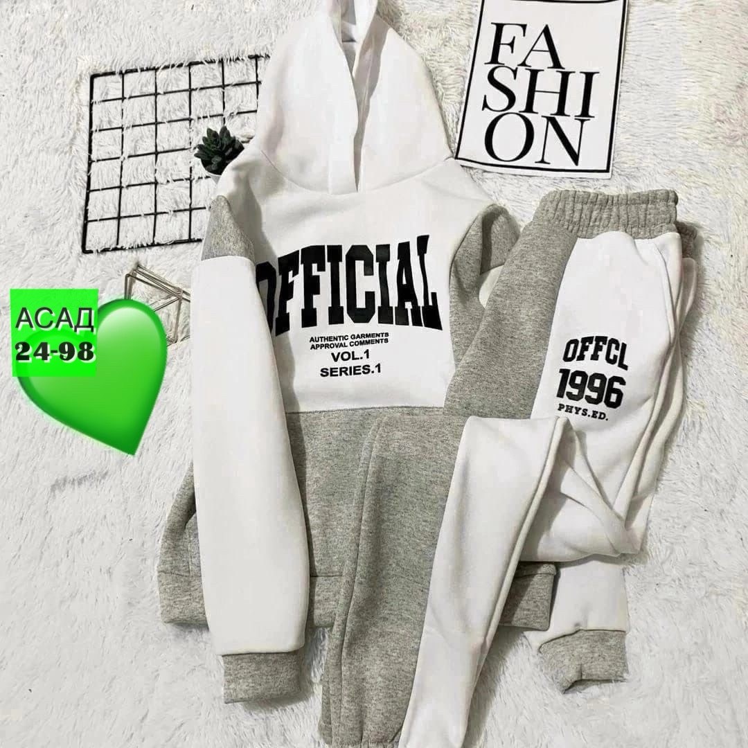 cпортивный костюм теплый,спортивный костюм gap,спортивные костюмы женские,женский спортивный костюм теплый,костюм спортивный женские спортивные костюмы