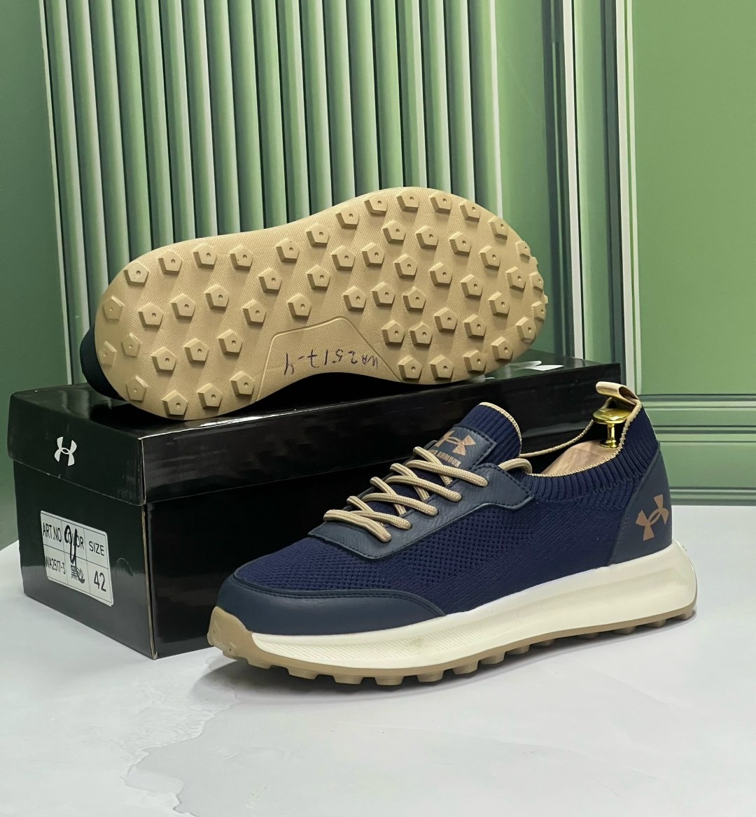 brunello cucinelli кроссовки мужские,кроссовка мужской,кроссовки брендовые,кроссовки brunello cucinelli,мужские кроссовки