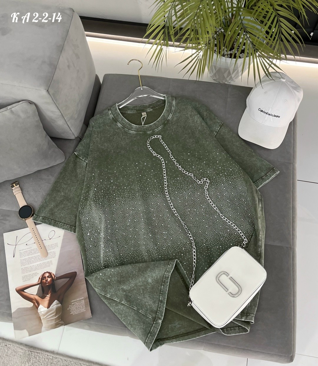 женская футболка,футболка варенка,футболки оверсайз женские,футболка варенка оверсайз,женская кофта