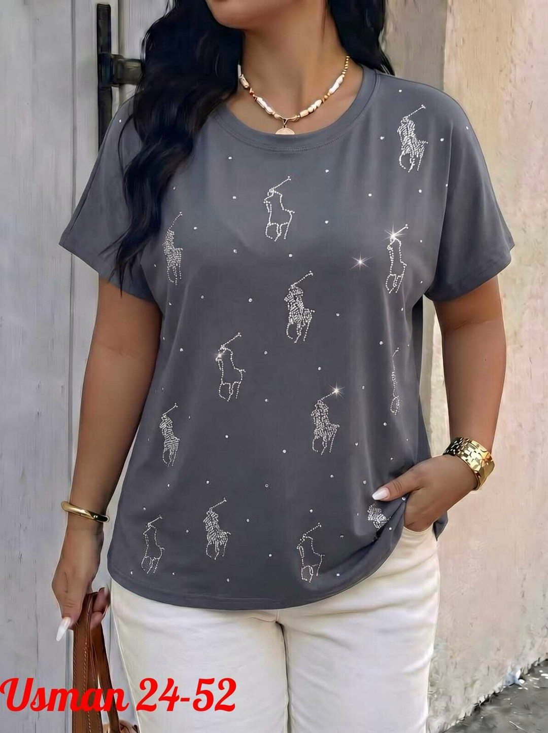 футболки женская,женская футболка больших размеров,футболки модные,модные футболки на 50+,футболки женские модные