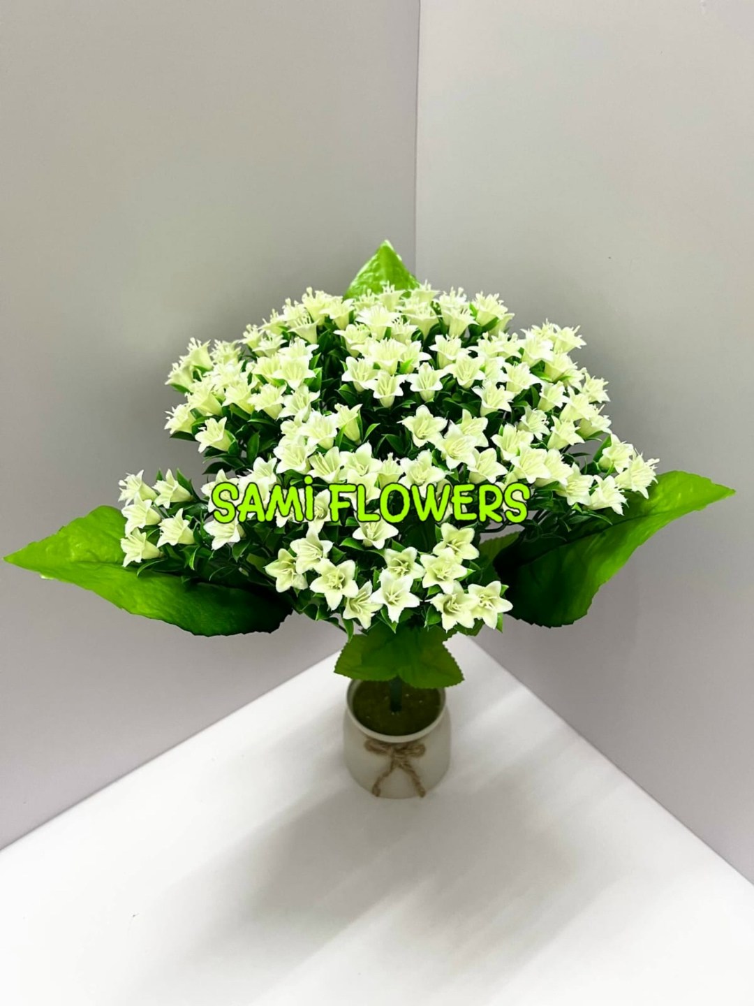 букет,цветок искусственная,цветочные букеты,цветами,цветы для украшения