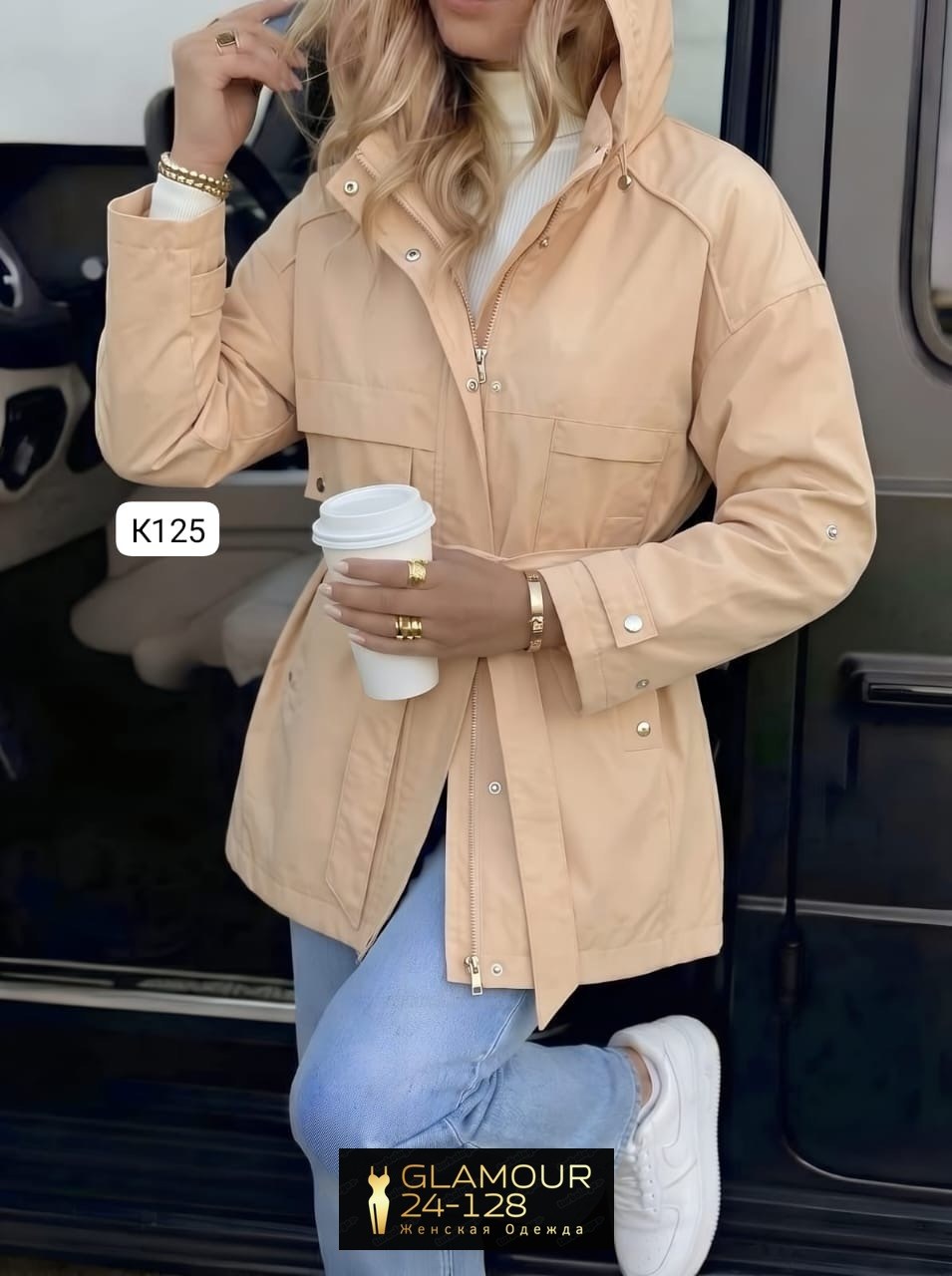 ветровка женская,демисезонная куртка,женские плащи,ветровка,удлиненная куртка