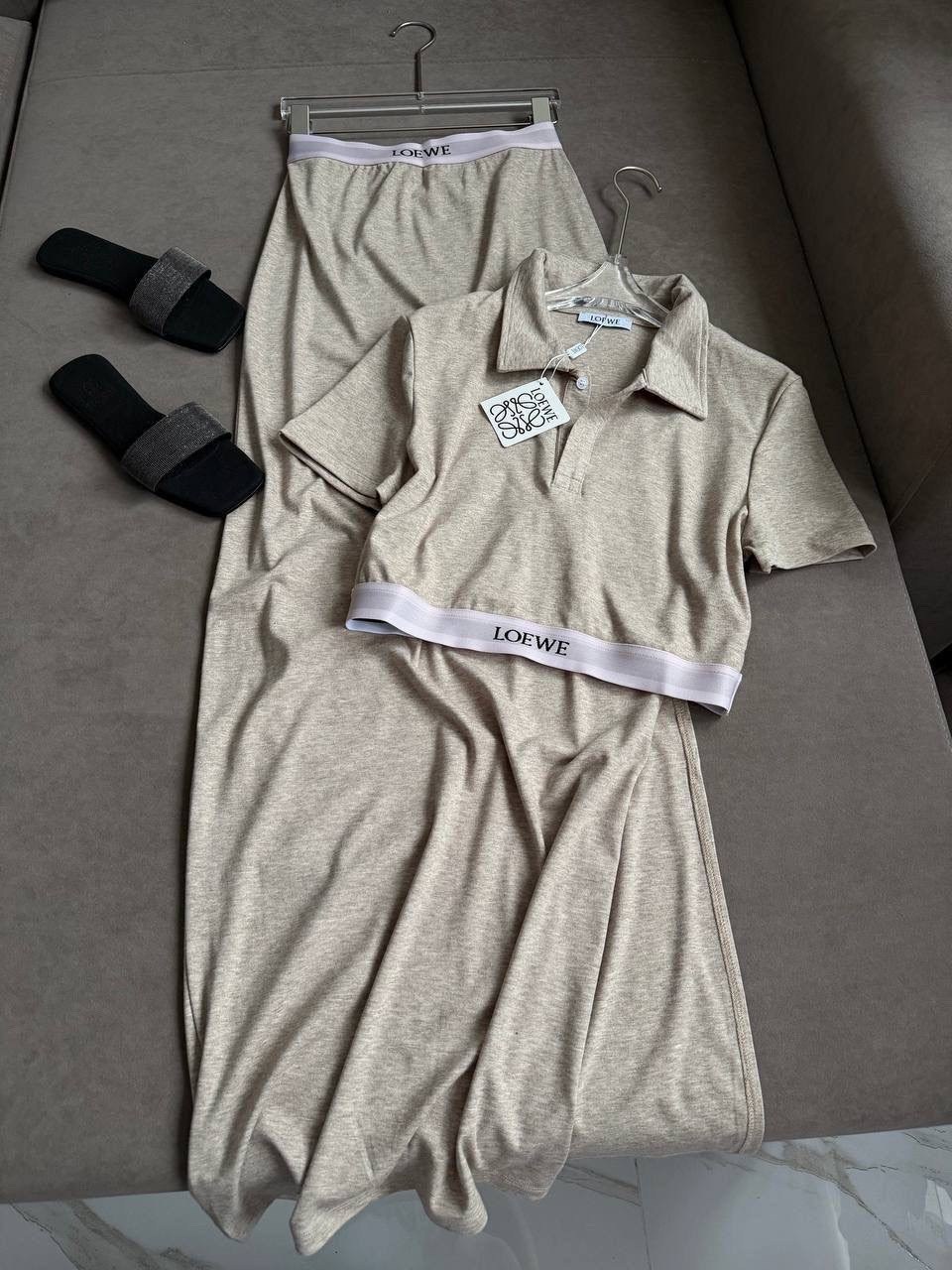 костюм женский,трикотажный костюм,женский костюм с юбкой,трикотажное платье,модное платье