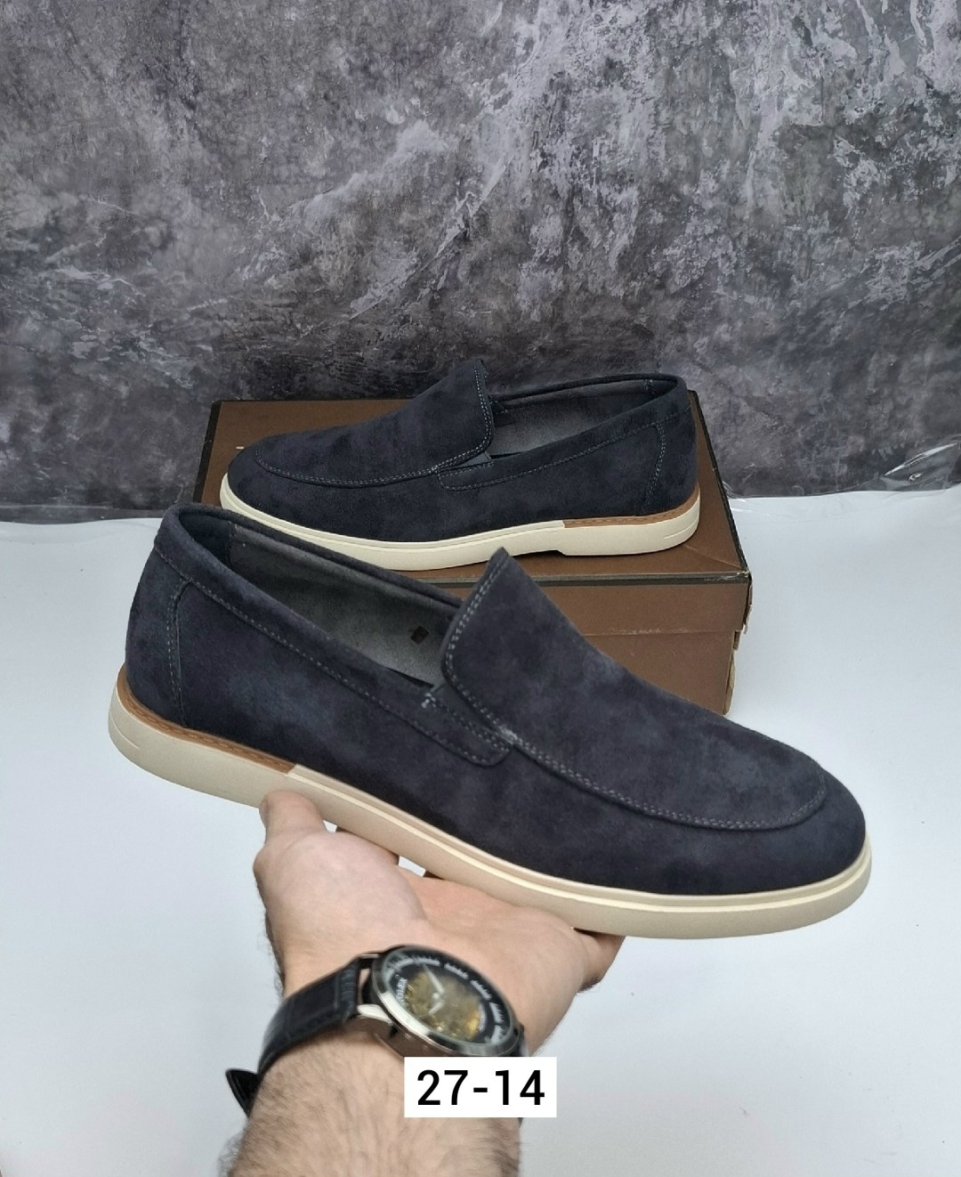 лоферы мужские loro piana,,лоферы мужские замшевые,лоферы для мужчин замш,лоферы мужские