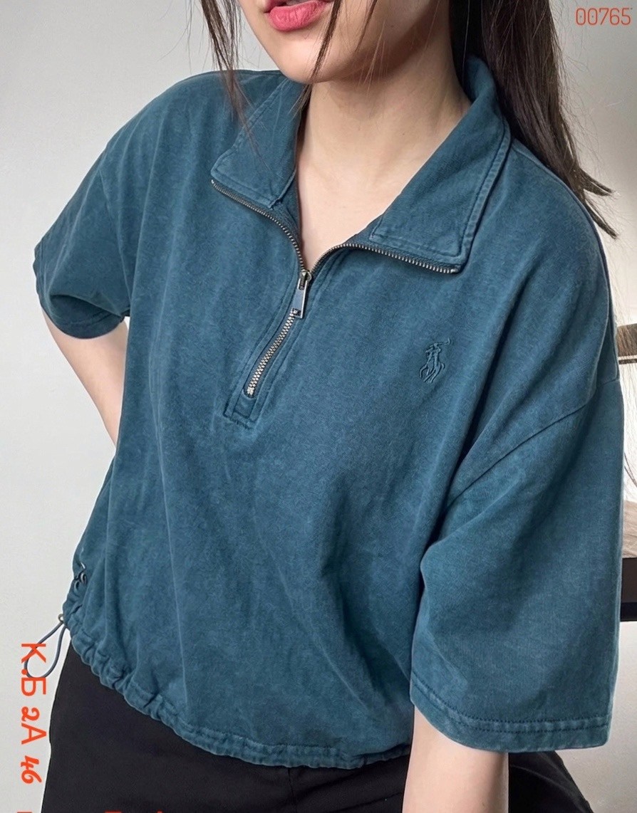 женская футболка,кофта женская,футболки модные,футболки женская оверсайз,